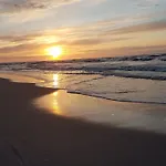 Kaper * Karwia