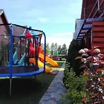 Kaper