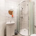 Kaper Orman Evi