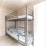 Kaper Orman Evi
