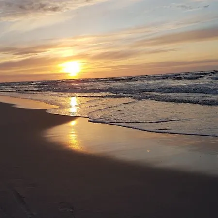 Kaper * 카르비아