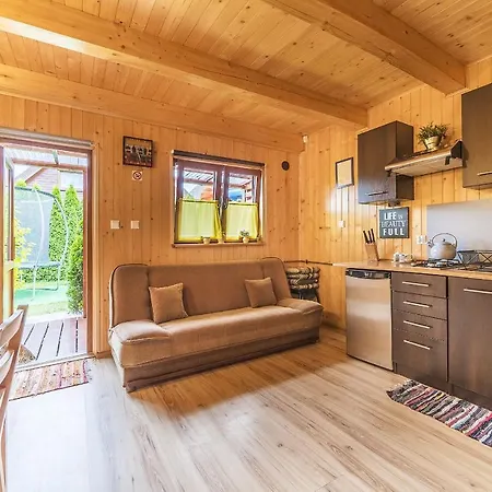 Kaper * 카르비아