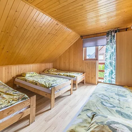 Kaper * 卡尔维亚