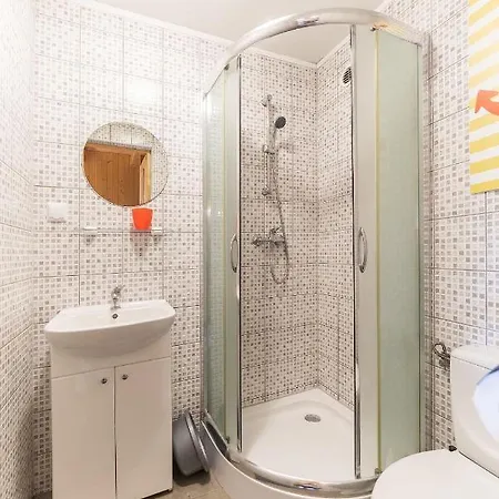 롯지 Kaper 카르비아