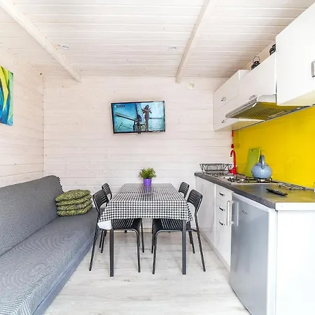 Kaper * 카르비아