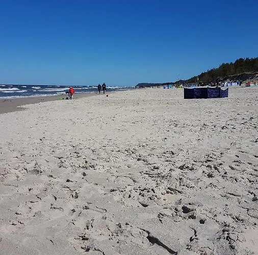 Kaper Jaktstuga Karwia