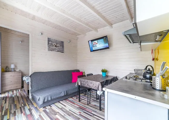 Kaper * كارفيا